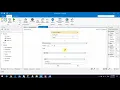 OLEDB Connection