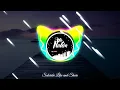 Download Lagu DJ VIRAL TIKTOK AKU HANYA BISA BERKATA SAYANG | IHYAN ABANZOR