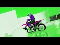 Lil Yachty - Poland Feat. Travis Scott & Juice Wrld (Remix)