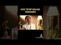Download Lagu kau tetap dalam angan ku.  By Reedzuan...