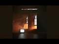Stephan Moccio - pt. 1 Owl Light (Animated Artwork Video)