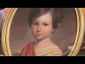 Lagu Historic Kentucky Portraits | Kentucky Collectibles | KET