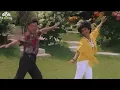 Download Lagu Hridayi Vasant Phultana | Ashi Hi Banwa Banwi Song | Superhit Marathi Song | हृदयी वसंत फुलताना