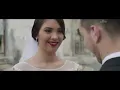 Pesado - Habla el pasado (Video Oficial)