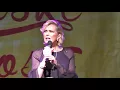 Download Lagu Helena Vondráčková - A ty se ptáš co já