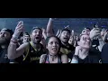 Linkin Park - Bleed It Out (Live in São Paulo, Brazil 2024)