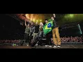 Download Lagu Linkin Park - Bleed It Out (Live in São Paulo, Brazil 2024)