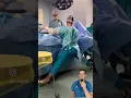 Download Lagu Can you guess type of surgeon by their stance?! 🥹