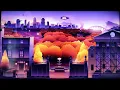 ROKU TV FREE SCROLLING SCREENSAVER Fall 2022 Find All The Easter Eggs And Hidden Movies