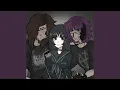 Download Lagu LOLI