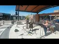Crawdad Song Two Rivers Ethnic Fest