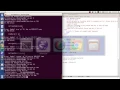 Fortran Help - Newton Raphson