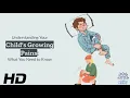 Download Lagu Growing Pains Decoded: How to Ease Your Child's Discomfort
