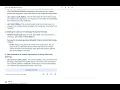 undo last git commit