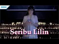 Download Lagu Seribu Lilin - Herlin Pirena (official music video )