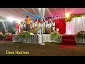 Download Lagu Lomba Paduan Suara, Fomeni Kefamnanu dan Usi Apakaet, Desa Ban'nae, kec Insana Barat #dawan #tuamau