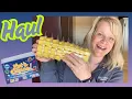 Scentsy Haul Let s Dance Clearance Website Bars