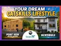 Why Everyone Is Moving to Monticello Right Now Full Tour 20K Deal