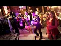 Orquesta El Son del Puerto - Mix testamento del indio