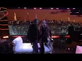 Anitta - “Envolver” & “Lobby” featuring Missy Elliott live at the 2022 American Music Awards (AMAs)