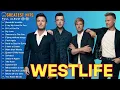 Download Lagu The Best Of Westlife🍵Westlife Greatest Hits Full Album🍵Westlife Greatest Hits Playlist New 2025