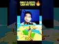 Download Lagu ONLY 0,00001% Player Can do THIS TRICK! OLD vs NOW Stumble Guys 🔥🔥
