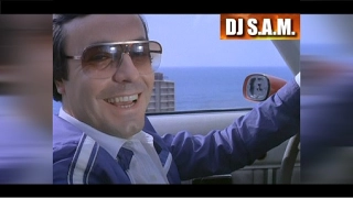 Hekmat Wehbe Tamara Master I حكمت وهبي آه يا تمارا ماستر 