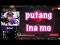 Download Lagu SEA SERVER MIX🎵by very educated JAPAN AYAYA🇯🇵#Dota #Dota2 #tiktok #tiktokviral #japanese