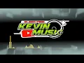 Dj slow bass!!Kesucian ati x cepak ceder!! by kevin music