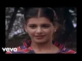 Download Lagu R.D. Burman - Maine Dil Diya Best Video|Zameen Aasman|Kishore Kumar|Lata Mangeshkar
