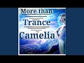 Download Lagu More Than Trance (Original Mix)