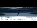 Jean Sibelius - Symphony No. 2 in D major, Op. 43
