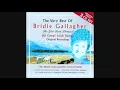 Bridie Gallagher | Goodbye Johnny Dear