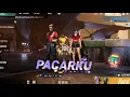 Download Lagu PRESET ALIGHT MOTION FF II DJ PACARKU SAYANG II VIRAL DI TIK TOK