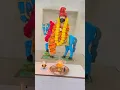 Download Lagu Kade Mahare Ghar Bhi Aaiye Kholi Me Rehne Wale jai baba Mohan Ram ki Jai 🙏#trending #shortvideo