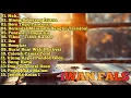 Lagu Iwan Fals Full Album Nostalgia Terpopuler | Nak... - Siang Seberang Istana - Ibu #iwanfals