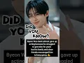 Download Lagu did you know we love you 🥺 #kdrama #byeonwooseok