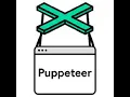 Intro To Web Scraping with Node JS and Puppeteer