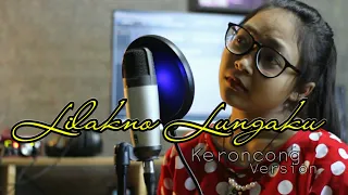 Download LILAKNO LUNGAKU \ MP3