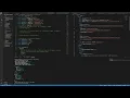 Demo for Team Generator Project