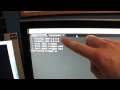 Packet Sniffing with the Raspberry Pi