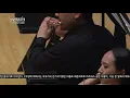 손열음  l 베토벤, 피아노 협주곡 4번 Op.58 (L.v.Beethoven, Piano concerto No.4 In G Major Op.58) Pf. YeolEum Son