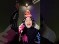 Download Lagu Gulali \