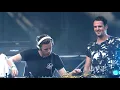Download Lagu W\u0026W \u0026 Kenneth G - ID (Beautiful Life) [Live Ultra Music Festival Miami 2016]