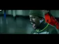 The Black Eyed Peas - Pump It (Official Music Video)
