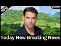 Death of 15 Minute ago GH Dante died Huge Sad News Watch This Big Drama