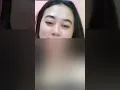 daily vlog Alin Risma