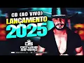 Download Lagu DIOVANE SEVERO - ABRIL 2025 / XOTÃO