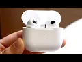How To FIX One AirPod Not Charging 2022