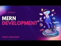 Lec-7 Setting Up Our MERN Stack Developments Environment Servers A Step-by-Step Guide For MERN